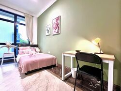 The Sterling (D21), Condominium #560346051